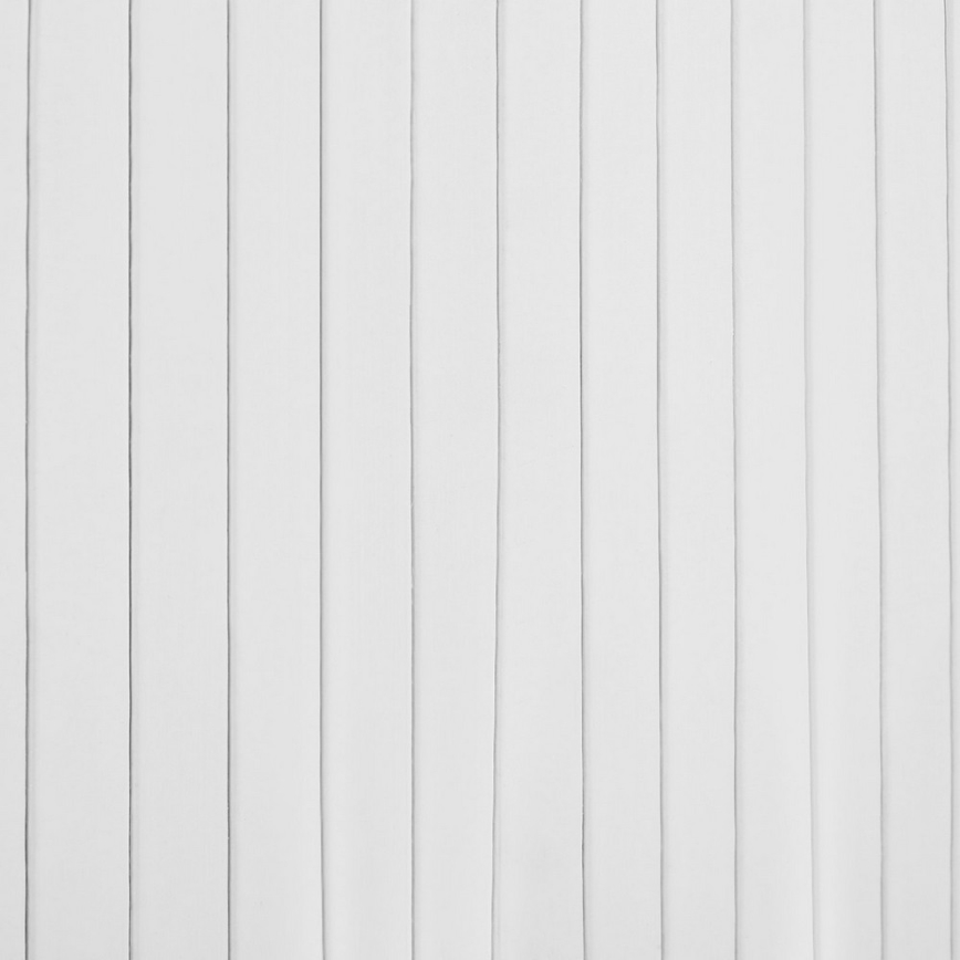 Кошик для білизни GUS, білий