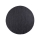 Ковёр FIR WOOL 160 см 2600 г/м2 антрацит/натуральный