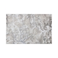 Ковер GRECE 120x170 см 2150 г/м2 кремовый/серый/белый