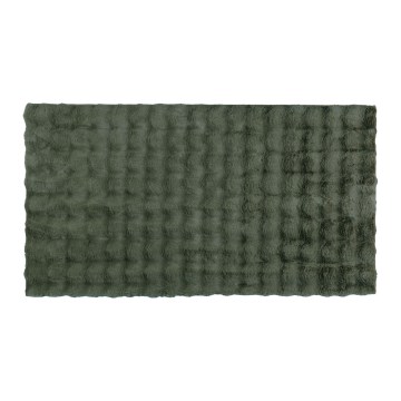 Ковер RABBIT BUBBLE 120x170 см, зелёный