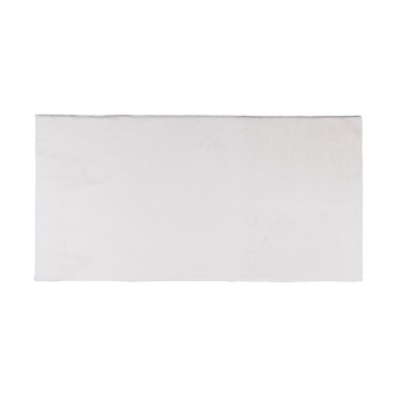 Ковёр RABBIT-FOX 60x100 см кремовый