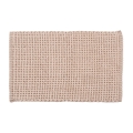 Коврик для ванной BELWEDER 60x100 cm бежевый