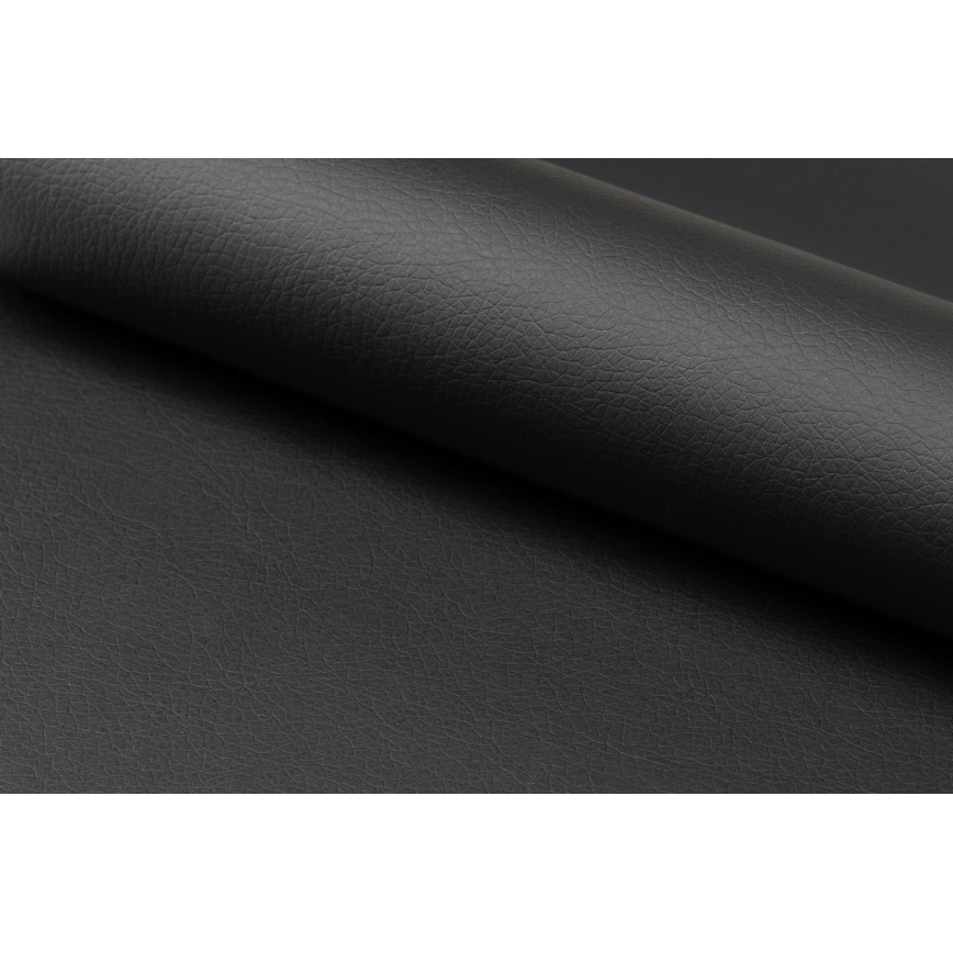 Кресло EDON черное