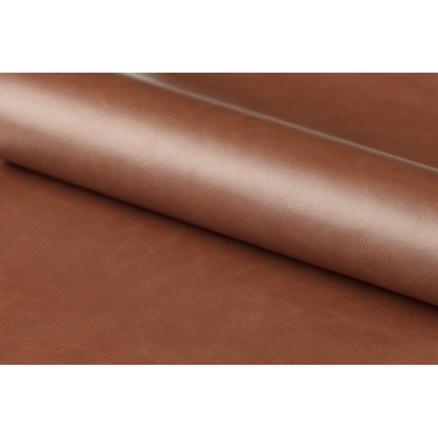 Крісло EDON коричневе