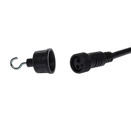 Крючок для подключения GIRLAND