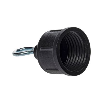 Крючок для подключения GIRLAND