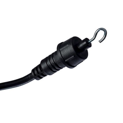 Крючок для подключения GIRLAND