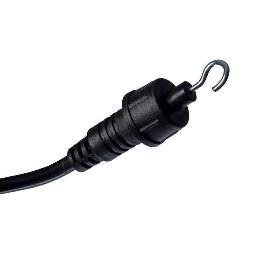 Крючок для подключения GIRLAND