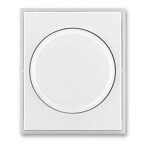 Крышка для роторного диммера TIME K 3294E-A00123 01