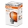 Ксенонова автомобільна лампочка D2S P32d-2/24W/85V 4150K - Osram