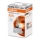 Ксенонова автомобільна лампочка D3S PK32d-5/35W/85V 4150K - Osram