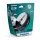 Ксеноновая автомобильная лампа Philips X-TREMEVISION D2R P32d-3/35W/85V 4800K