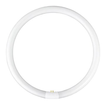 Кольцевая люминесцентная лампа YH G10q/40W/230V - Fulgur 03053