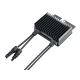 Оптимизатор SolarEdge P850-4RMXMBY (MC4) для панелей 850W