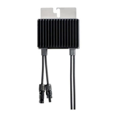 Оптимізатор SolarEdge S500-1GM4MRM (MC4) для панелей до 500W